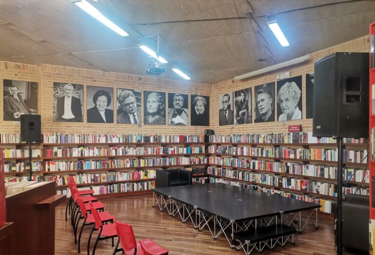 Big events tarimas (1)