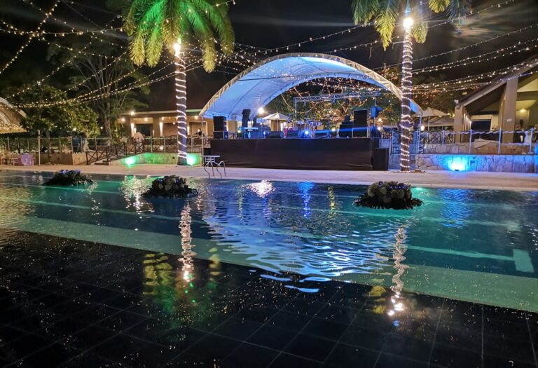 eventos especiales (1)