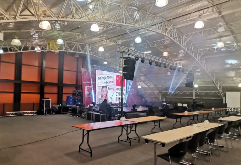 eventos especiales (2)